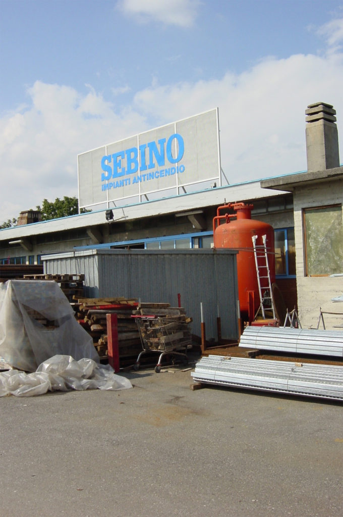 storia_08 – sebino