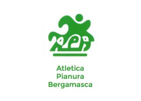 sponsor_AtleticaBergamasca