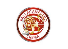 sponsor_PallacanestroCrema