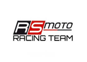 sponsor_RSmoto