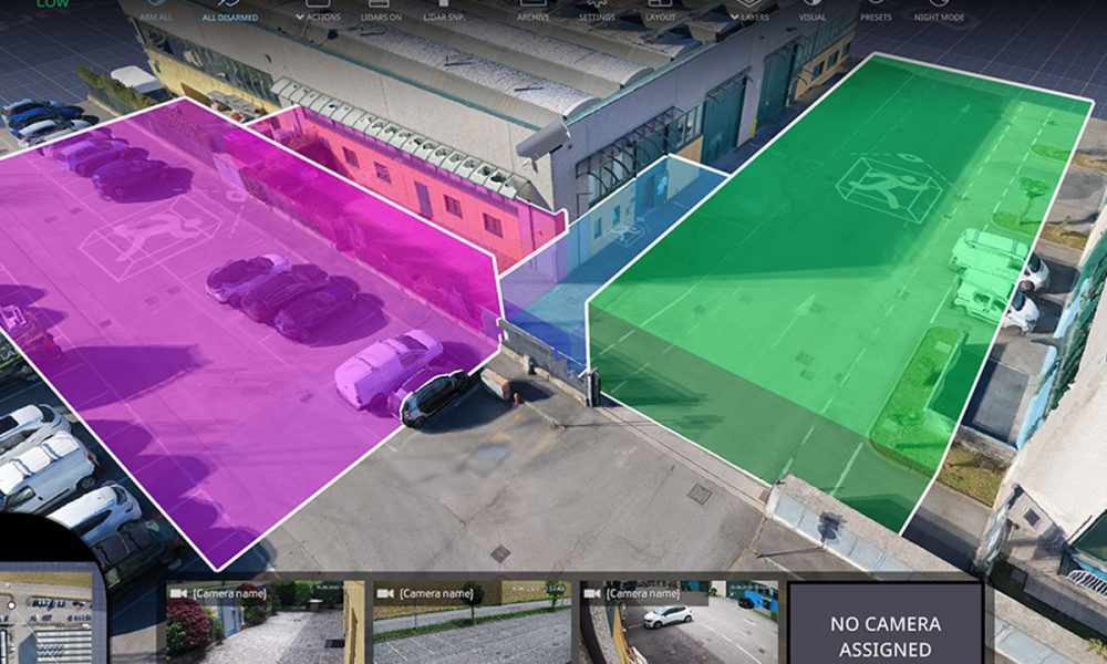 LiDAR-protezione_volumetrica_perimetrale-epromsystem