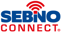 sebino-connect-logo-200x110
