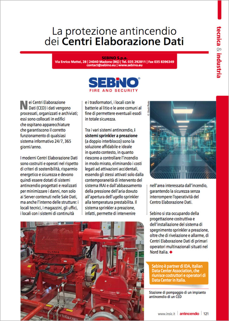 Sebino_Antincendio_mag24 – sebino